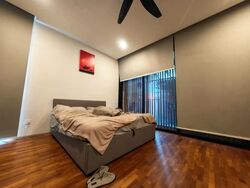 Opera Estate (D15), Semi-Detached #605899721
